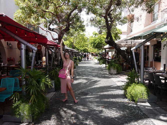 MIA_2023-08-16 12-01-53_RX_06189